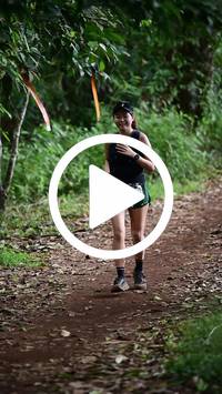 BIB:  <button type="button" onclick="openModal(27291357)" class="btn btn-primary btn-sm float-right" data-toggle="modal" data-target=".modal-high-quality">
                <i class="fa fa-download"></i> Download
                </button>